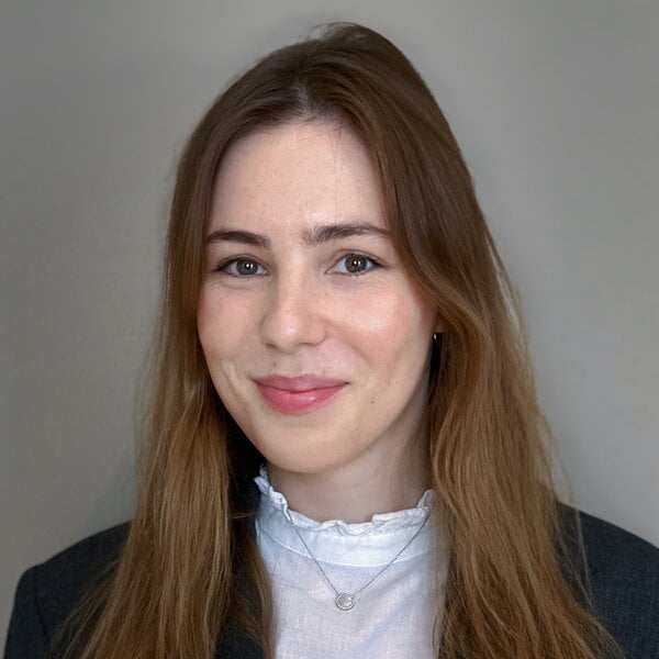 Angelika Musiał