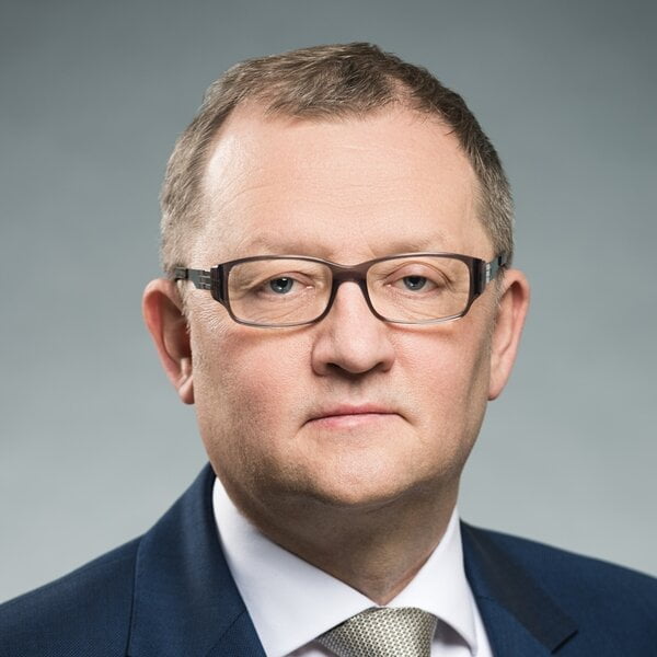 Lucien Peczynski