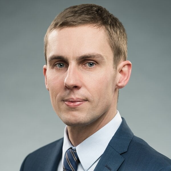 Łukasz Głuszczuk
